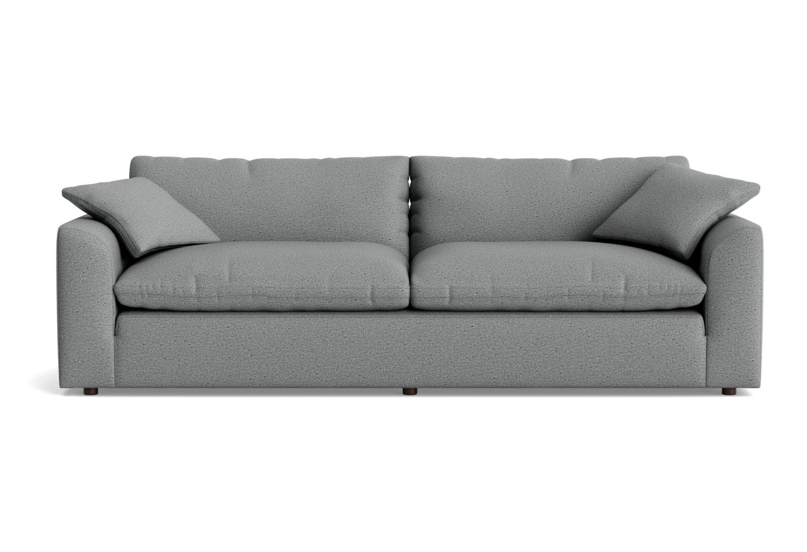 Bryant Sofa